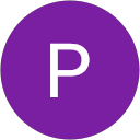 Patricia J Taylor (PJMT)