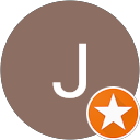 John
