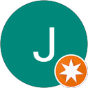 Jamie K
