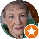 Saundra Bray