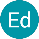 Ed Reid