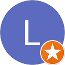 Lydia