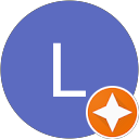 Lauren M