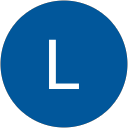 LoAnn Le