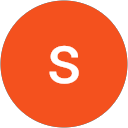 sran all