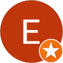 Ellen S Kolman