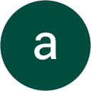 adam baker