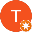 The TexasGal