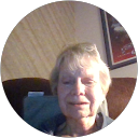 Carol Peters