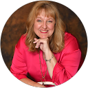 Michelle Sadler