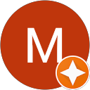 Merry Holland