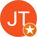 JT