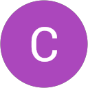 Christine Utech