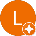 Lorie A