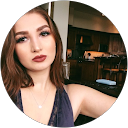 Jillian Kushner
