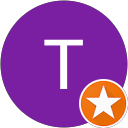 Tierrany S