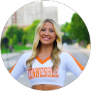 Madison Spence