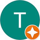 Teresa Treu Thompson
