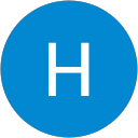 Hali Adams