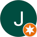 Joy Klan