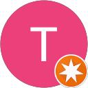 Tammy Ayscue
