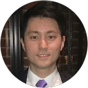 James Kim