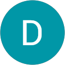 Derek Davis