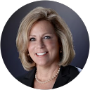 Cynthia Shanklin