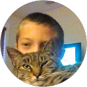 Miles Tierney