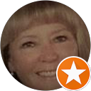 Sue Shaw
