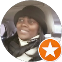 lolitha thomas-williams