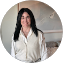 Jacqueline Grant Perin