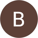 Brandon Molstad