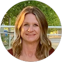 Cheryl Webb