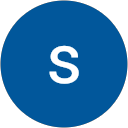 sal