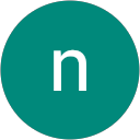 nsm