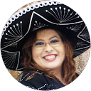 Nelina Moreno