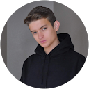 Luke Whitsell