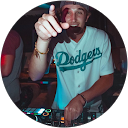 Xnoope Music