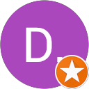 D. Presslaff