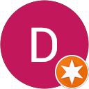 Deborah Jones