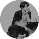Levi Ackerman