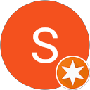 Samantha H