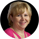 Vicki Tyler