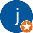 jatwood81