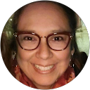 Roseanne Perez