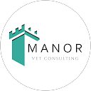 Manor Vet