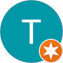 Tab M