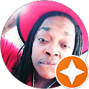 Jae Lewis