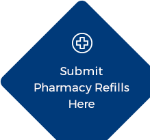 ubernav-pharmacy-refills